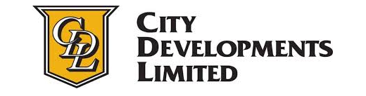 cdl-logo