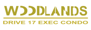 logo-3