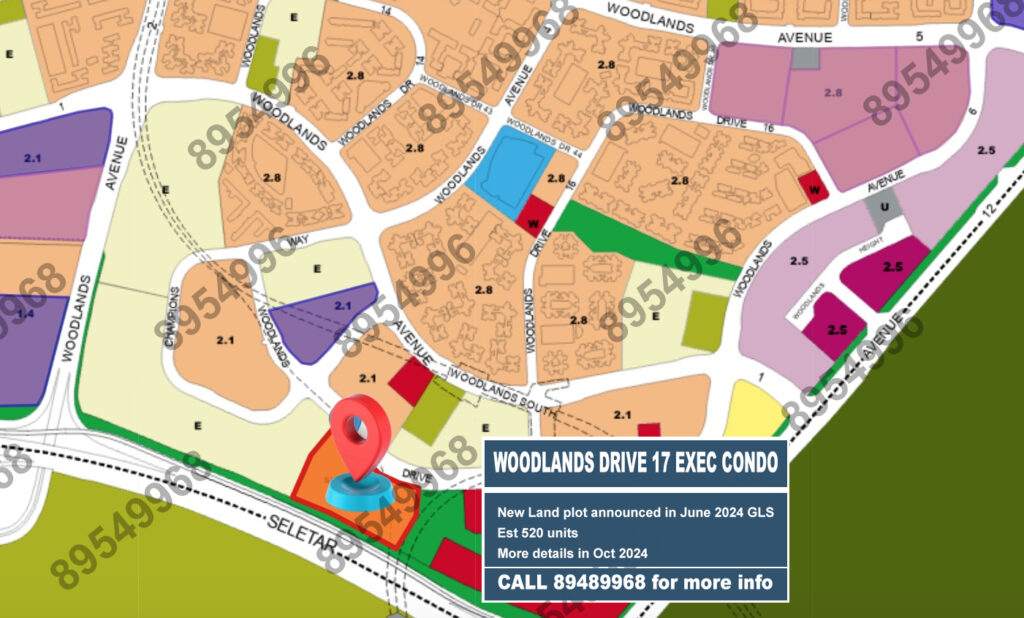 map-2